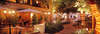 Le Meridien Abu Dhabi 